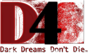 D4: Dark Dreams Don’t Die -Season One-