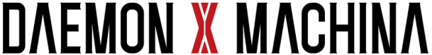 DAEMON X MACHINA