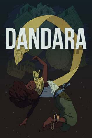 Dandara Dandara