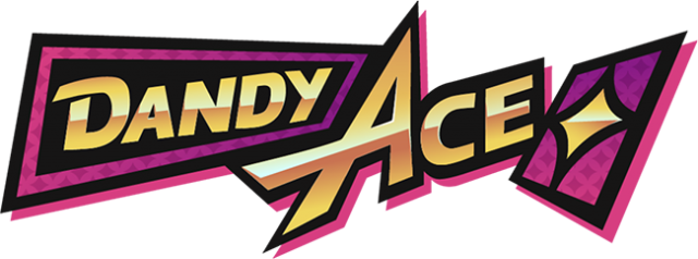 Dandy Ace