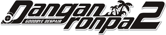 Danganronpa 2: Goodbye Despair