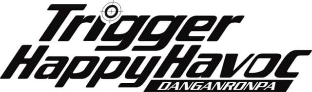 Danganronpa: Trigger Happy Havoc