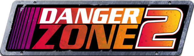 Danger Zone 2