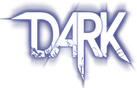 DARK