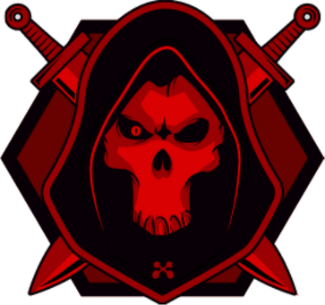 Dark Days: Devil Hunt