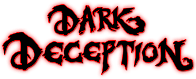 Dark Deception