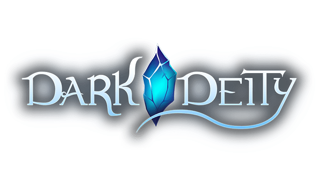 Dark Deity