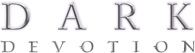 Dark Devotion