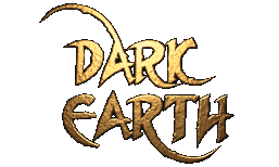 Dark Earth