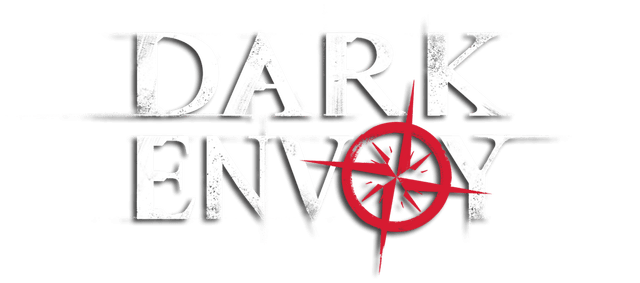 Dark Envoy