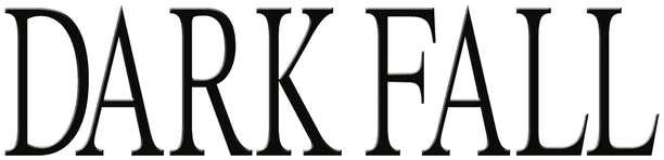 Dark Fall: The Journal