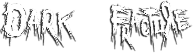 Dark Fracture