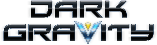 Dark Gravity