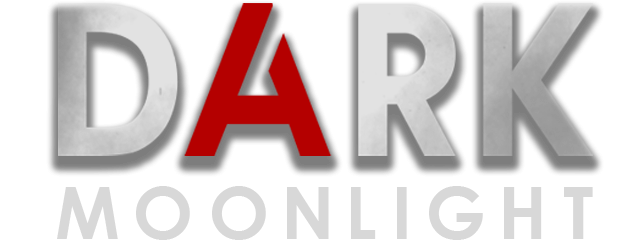 Dark Moonlight