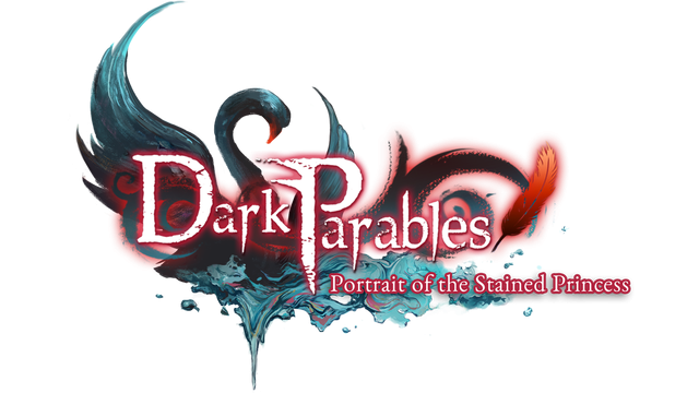 Dark Parables: Portrait of the Stained Princess Collector's Edition