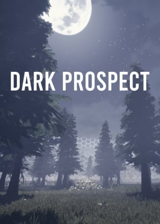 Dark Prospect Dark Prospect