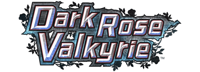 Dark Rose Valkyrie