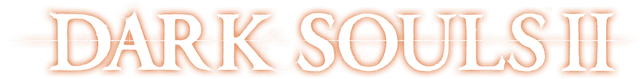DARK SOULS 2