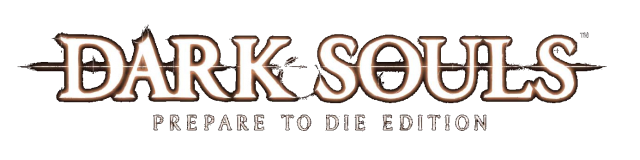 Dark Souls Prepare to Die Edition по сети