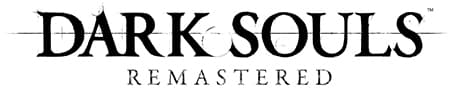 DARK SOULS: REMASTERED