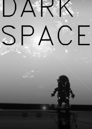 Dark Space