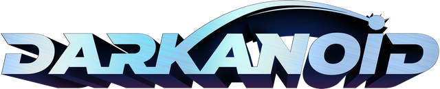 Darkanoid