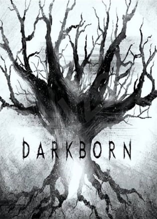 DARKBORN