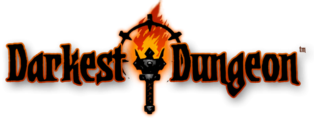 Darkest Dungeon