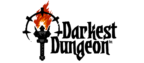 Darkest Dungeon по сети