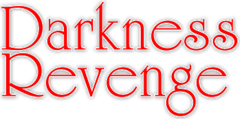 Darkness Revenge