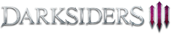 Darksiders 3