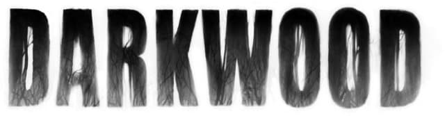 Darkwood