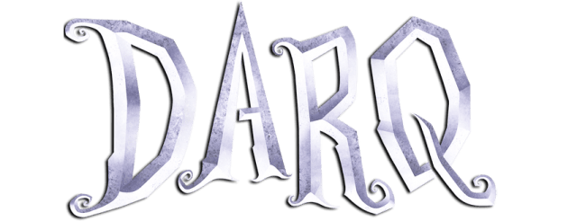 DARQ