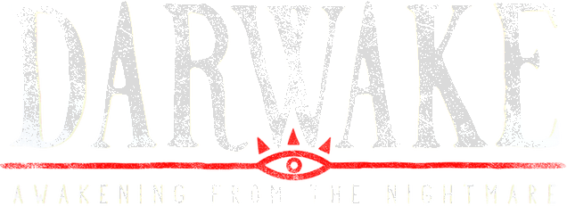 Darwake: Awakening from the Nightmare