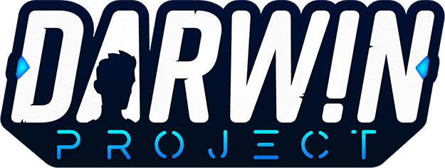 Darwin Project