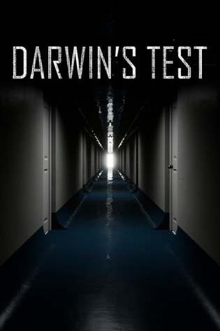 Darwin's Test