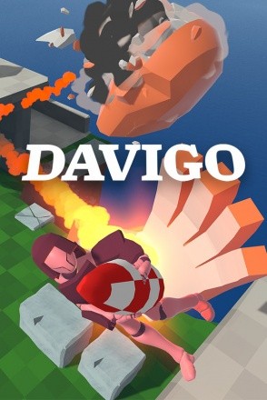 DAVIGO DAVIGO