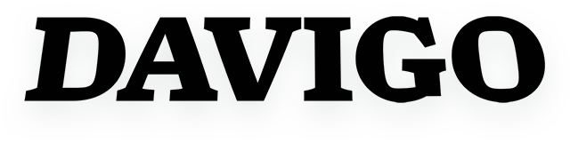 DAVIGO