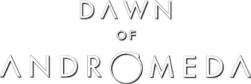 Dawn of Andromeda