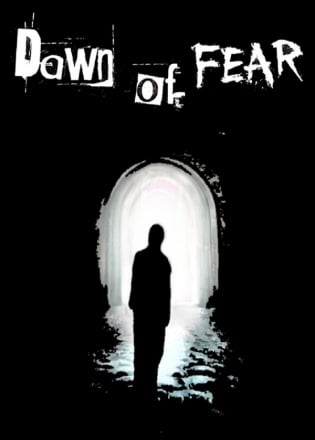 Dawn of Fear Dawn of Fear