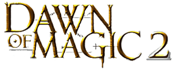 Dawn of Magic 2