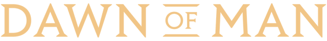 Dawn of Man