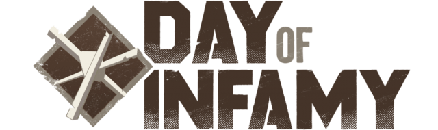 Day of Infamy