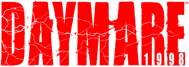 Daymare: 1998