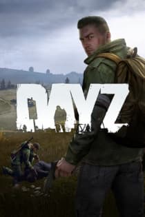 DayZ