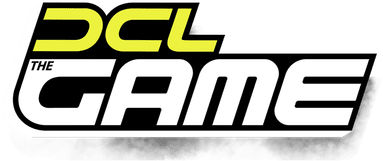 DCL - The Game