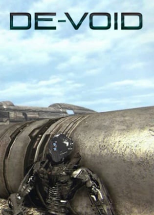 De-Void De-Void