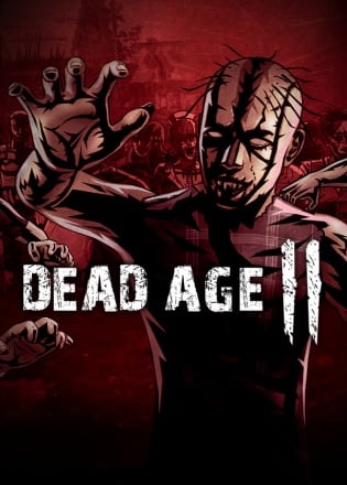 Dead Age 2