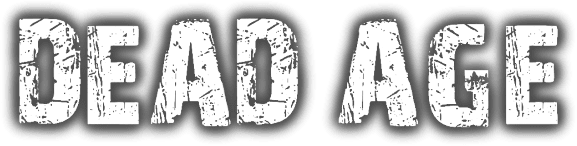 Dead Age