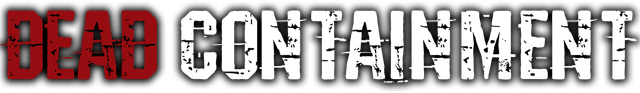 Dead Containment